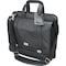 Tripp Lite Laptop Accessory, Executive Notebook Case NB1004BK - alternate 1