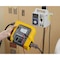 Fluke Electrical Safety Analyzer ESA609 - alternate 4