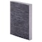Premium Guard Cabin Air Filter,  PC5762C - alternate 3