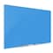 Fab Glass And Mirror Glass Dry Erase Board (36in x 48in GBZ36x48-SB606 - alternate 1