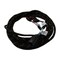 Caterpillar HARNESS ASM, OEM 3520464 - alternate 2