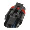 Handy Pack Standard Motor Products, Back-Up Lamp Cn,  HP4410 - alternate 2