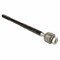 Motorcraft Steering Tie Rod End,  MEF292 - alternate 3