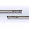 Asus CHROMEBOOK FLIP CX3401 INTEL I3 1215U 8/128GB 2-IN-1 STYLUS 1 CX3401FBA-YZ388T-S - alternate 13