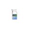 Sergeants Pet PetArmor Yard Spray 1232 - alternate 1
