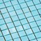 Apollo Tile Multicolor 12.6 in x 24.6 in Porcelain Matte Floor and Wall Tile 10.76 sqft/case, 5PK APLTANIMIX - alternate 3