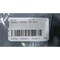 Pheonix Contact SET OF 10 PLUG-IN BRIDGE, 2PK FBS 50-6 - alternate 4
