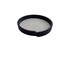John Deere RING, OEM 258207 - alternate 3