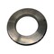 Komatsu SPACER, KOMATSU OEM 141-60-33710 141-60-33710 - alternate 2