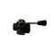 Caterpillar VALVE, OEM 2720772 - alternate 1