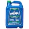 Peak Antifreeze Coolant, 1 gal., RTU PKA0B3 - alternate 5