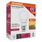 Sylvania BULB LED A19 SOFT WHITE 60W 42014 - alternate 1