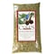 Coles Wild Bird Food 10 lb SM10 - alternate 1
