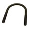 John Deere BOLT, JOHN DEERE OEM 4045395 4045395 - alternate 1