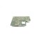 Siemens SINUMERIK 840D/DE 64MB NCU 573.4 MODULE 6FC5357-0BB34-0AE0 - alternate 3