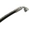 John Deere HYDRAULIC HOSE, JOHN DEERE OEM RE67782 RE67782 - alternate 3