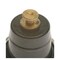 T Series Standard Motor Products, Oil Pres Gauge Sw,  PS120T - alternate 2