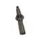 John Deere SHAFT, JOHN DEERE OEM AT305348 AT305348 - alternate 2