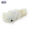 Skyward Automotive Products Door Lock Actuator,  SKDLA176 - alternate 1