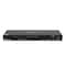 Bzbgear 4x1 8K UHD HDMI 2.1 Switcher with Audio De-embedder, 8K60, 4K120Hz 4:4:4 10bit VRR, FVA, ALLM support BG-8K-HS41A - alternate 5