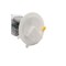 Autobest Fuel Pump Module Assembly, Nissan Sentra 1.8L L4 2019-13 F6224A - alternate 2