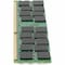 Add-On Addon Cisco Ucsv-Mr-1X162Ry-A Compatible Factory Original 16Gb UCSV-MR-1X162RY-A-AM - alternate 5