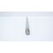 Graco STEEL PUMP PISTON ROD 181898 - alternate 3