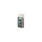 Arizonas Best Soil Sulphur Organic 5 lb AZB40004 - alternate 1