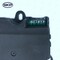 Skyward Automotive Products HVAC Blend Door Actuator,  SK604135 - alternate 1
