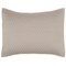 Homeroots 20" X 26" Decorative Sham Pillow 523050 - alternate 1