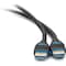 C2G 20FT 4K PREMIUM HDMI CABLE 50188 - alternate 5