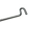 John Deere ROD, OEM H168376 - alternate 3