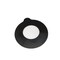 Komatsu SPACER, KOMATSU OEM 21K-70-71480 21K-70-71480 - alternate 3