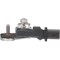 Standard Ignition Standard Motor Products, Batt Volt Sensor,  BSC6 - alternate 4