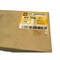 Caterpillar KIT COMPENSA, CATERPILLAR OEM 4547895 4547895 - alternate 1