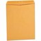 Universal Mltiprpse Env, 14-1/2" H, 11-1/2" W, 250PK UNV45165 - alternate 1