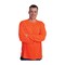 Pip Non-ANSI Long Sleeve T-Shirt 310-1100-OR/XL - alternate 2