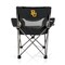 Picnic Time Family Of Brands NCAA Baylor Bears Campsite Camping Chair 806-00-175-924-0 - alternate 1