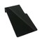 Komatsu COVER, KOMATSU OEM 56B-61-32990 56B-61-32990 - alternate 3