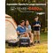 Vevor Portable Power Station Solar Generator 2400W 2160Wh with 200W Solar Panel Q2400Pro (Power Station) - alternate 3
