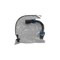 John Deere JUMPER, OEM TCA18338 - alternate 1