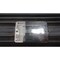 Peerless CENTRIFUGAL BLOWER 7.5HP 230/460V-AC MMC PW14 101144010 - alternate 3
