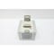 Abb POWER VOTING UNIT 3BSE038226R1 - alternate 3