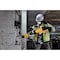 Dewalt 60V MAX Cordless Rotary Hammer Kit DCH892X1 - alternate 2