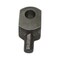 John Deere SWIVEL, JOHN DEERE OEM R69136 R69136 - alternate 1