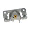 Hella BRAKE CALIPER 355799152 - alternate 4
