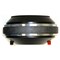 Deejay Led 7.1-in 8 Ohm Large High Frequency Driver w/Titanium cone & 2-in Throat Opening TBHDRIVER750 - alternate 2