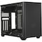 Coolermast Cooler Master MasterBox NR200P V2, mini-ITX NR200PV2-KCNN-S00 - alternate 8