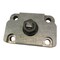 Caterpillar KIT COMPENSA, CATERPILLAR OEM 4547895 4547895 - alternate 4