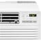 Lg 14,000 BTU 230V Through-the-Wall Air Conditioner LT1430CNR - alternate 3